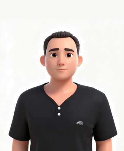 <B>lulin</B> - 资深SEO专家